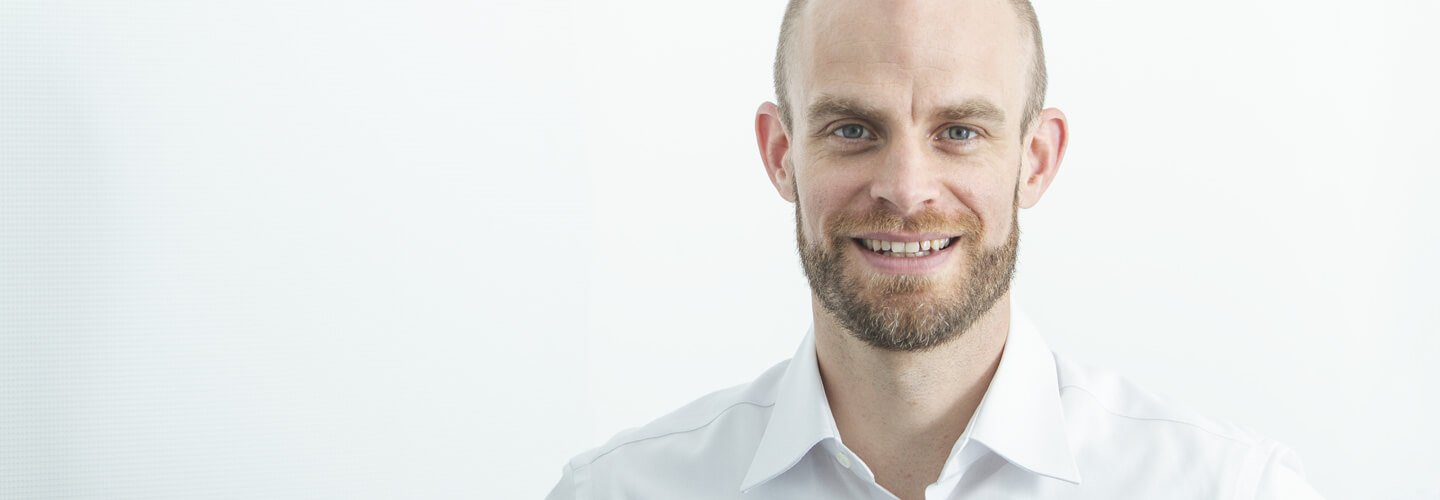 Schmerztherapie-Sportmedizin