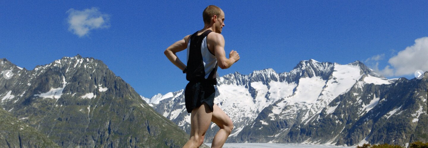 Schmerztherapie-Sportmedizin